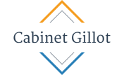 CABINET GILLOT